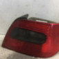 Feu arriere principal droit (feux) CITROEN XSARA