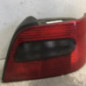 Feu arriere principal droit (feux) CITROEN XSARA