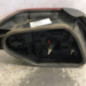 Feu arriere principal droit (feux) CITROEN XSARA