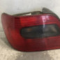 Feu arriere principal gauche (feux) CITROEN XSARA