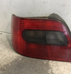 Feu arriere principal gauche (feux) CITROEN XSARA