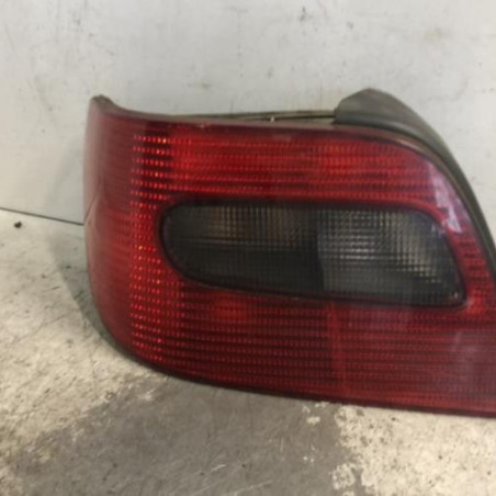 Feu arriere principal gauche (feux) CITROEN XSARA