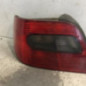 Feu arriere principal gauche (feux) CITROEN XSARA