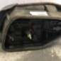Feu arriere principal gauche (feux) CITROEN XSARA