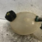 Vase d'expansion RENAULT CLIO 4