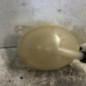 Vase d'expansion RENAULT CLIO 4
