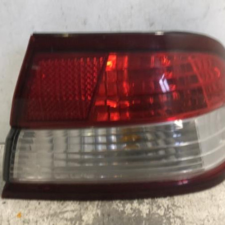 Feu arriere principal droit (feux) NISSAN MAXIMA QX 2 Photo n°1
