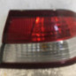 Feu arriere principal droit (feux) NISSAN MAXIMA QX 2