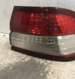 Feu arriere principal droit (feux) NISSAN MAXIMA QX 2