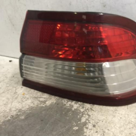 Feu arriere principal droit (feux) NISSAN MAXIMA QX 2