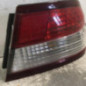 Feu arriere principal droit (feux) NISSAN MAXIMA QX 2