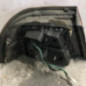 Feu arriere principal droit (feux) NISSAN MAXIMA QX 2