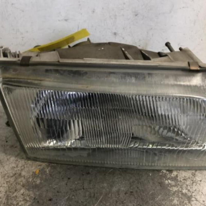 Optique avant principal droit (feux)(phare) NISSAN MAXIMA QX 2