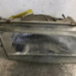 Optique avant principal droit (feux)(phare) NISSAN MAXIMA QX 2
