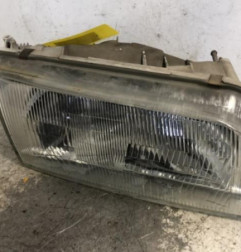 Optique avant principal droit (feux)(phare) NISSAN MAXIMA QX 2