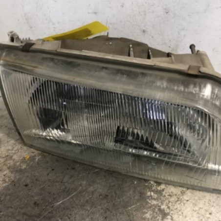 Optique avant principal droit (feux)(phare) NISSAN MAXIMA QX 2
