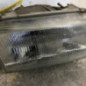 Optique avant principal droit (feux)(phare) NISSAN MAXIMA QX 2