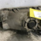 Optique avant principal droit (feux)(phare) NISSAN MAXIMA QX 2