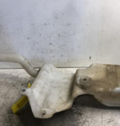 Vase de lave glace FIAT FIORINO 3 Photo n°1