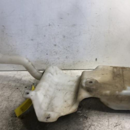 Vase de lave glace FIAT FIORINO 3 Photo n°1