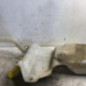 Vase de lave glace FIAT FIORINO 3