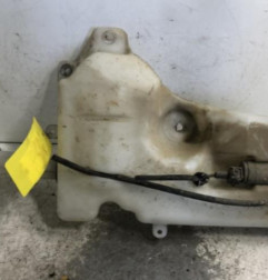 Vase de lave glace FIAT FIORINO 3 Photo n°4
