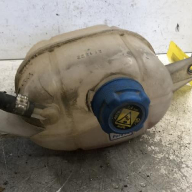 Vase d'expansion FIAT FIORINO 3 Vase d'expansion FIAT FIORINO 3