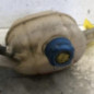 Vase d'expansion FIAT FIORINO 3
