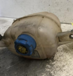 Vase d'expansion FIAT FIORINO 3