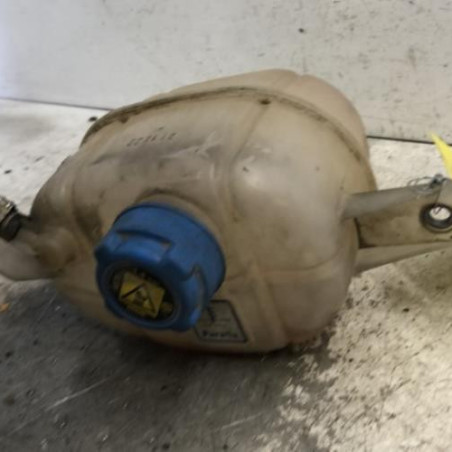Vase d'expansion FIAT FIORINO 3