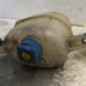 Vase d'expansion FIAT FIORINO 3