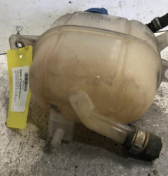 Vase d'expansion FIAT FIORINO 3 Photo n°4