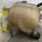 Vase d'expansion FIAT FIORINO 3