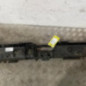 Traverse superieure RENAULT CLIO 4