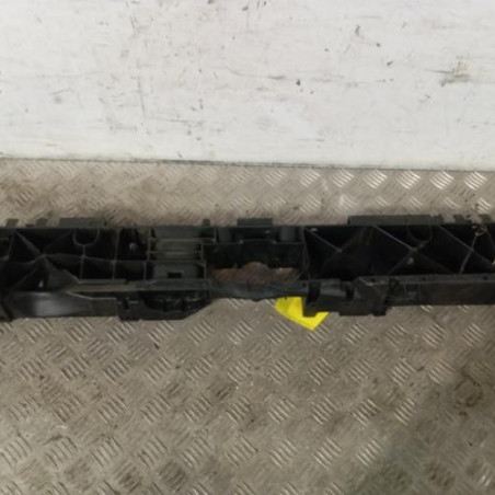 Traverse superieure RENAULT CLIO 4