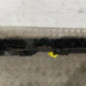 Traverse superieure RENAULT CLIO 4