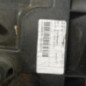 Traverse superieure RENAULT CLIO 4