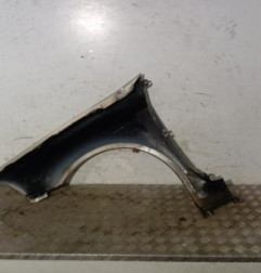 Aile avant droit RENAULT LAGUNA 2 Photo n°4