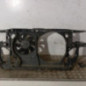 Face avant VOLKSWAGEN PASSAT 4
