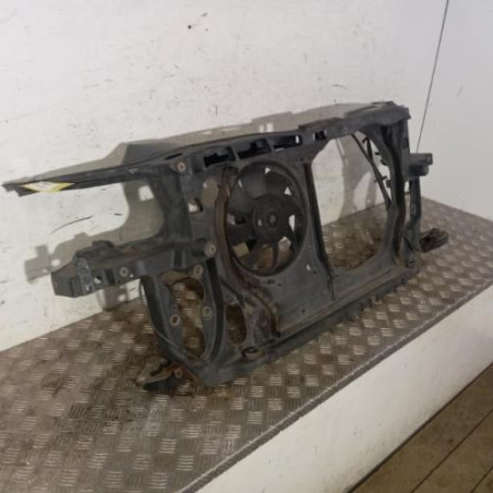 Face avant VOLKSWAGEN PASSAT 4