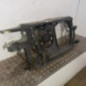 Face avant VOLKSWAGEN PASSAT 4