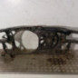 Face avant VOLKSWAGEN PASSAT 4