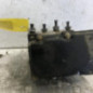 Bloc ABS (freins anti-blocage) FIAT FIORINO 3