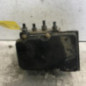 Bloc ABS (freins anti-blocage) FIAT FIORINO 3