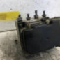 Bloc ABS (freins anti-blocage) FIAT FIORINO 3