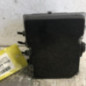 Bloc ABS (freins anti-blocage) FIAT 500 2