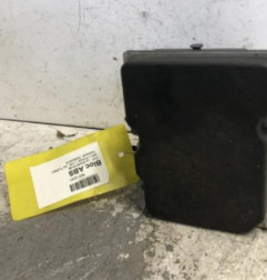 Bloc ABS (freins anti-blocage) FIAT 500 2