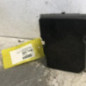 Bloc ABS (freins anti-blocage) FIAT 500 2