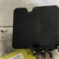 Bloc ABS (freins anti-blocage) RENAULT CLIO 4