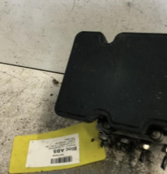 Bloc ABS (freins anti-blocage) RENAULT CLIO 4